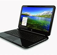 Image result for HP Chromebook 14 Colors