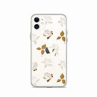 Image result for iPhone Ll Case On XR iPhone