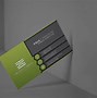 Image result for Business Cards Ideas Free
