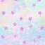 Image result for Cute Pastel Colors Background 1080X1080