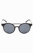 Image result for Mode Sunglasses