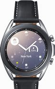 Image result for Samsung Galaxy Watch 3 41Mm