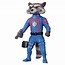 Image result for Marvel Guardians of the Galaxy Rocket