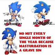 Image result for Offensive Sonic Memes