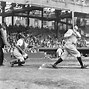 Image result for Vintage Baseball Field Backgrounds