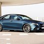 Image result for All New Audi A4
