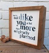 Image result for Framed Quotes and Sayings