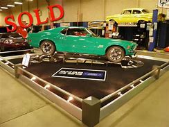 Image result for Classic Car Show Displays