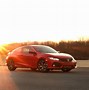 Image result for 2019 Honda Civic Si Coupe