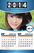 Image result for Kalender Hong Kong