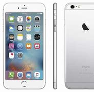 Image result for iPhone 6s Plus 16GB