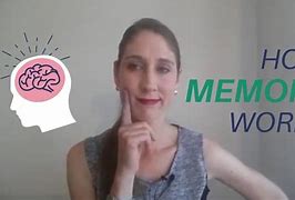 Image result for How Memory Works