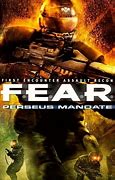 Image result for fear perseus mandate