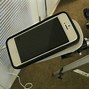 Image result for iPhone Telescope Attachment