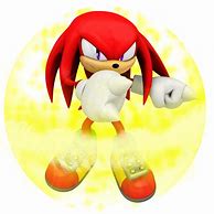 Image result for Sonic Boom Knuckles Concept Art