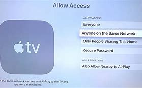 Image result for Apple AirPlay Component