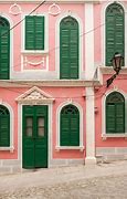 Image result for Pink and Green Color Combinations