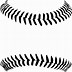 Image result for Baseball Bat PNG Line Art