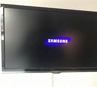 Image result for HD Samsung TV 21 Inch