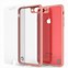 Image result for iPhone 8 Plus Full Cases