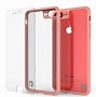 Image result for iPhone 8 Pink Screen Protector