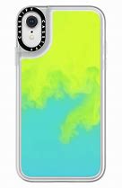 Image result for Iridescent Casetify