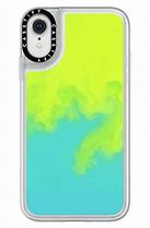 Image result for iPhone XS Max Phone Case Castify