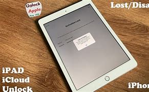 Image result for How to Bypass Activation Lock On iPad Mini