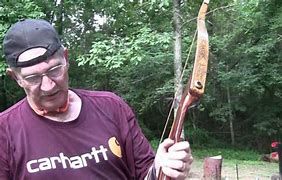Image result for PSE Kingfisher Bowfishing Recurve Bow