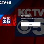 Image result for Kctv Five Kansas City