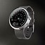 Image result for Moto 360 Smartwatch Gen 5