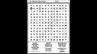 Image result for Kindle Word Search Games