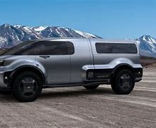 Image result for Neuron EV T One