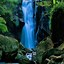 Image result for Waterfall HD Phone Wallpaper
