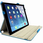 Image result for iPad Air Size