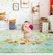 Image result for Kids Play Mat
