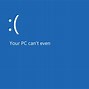 Image result for Computer Home Screen White