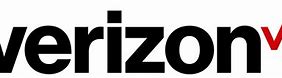 Image result for Verizon Business Logo