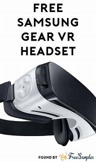 Image result for Samsung Gear VR 2018