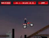 Image result for Dirt Bike Games PC