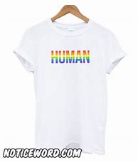 Image result for Rainbow Pride Outfit