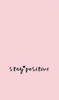 Image result for Cute Pastel Quotes