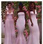 Image result for Wedding Dresses Sims 4 CC