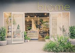 Image result for Eco-Friendly Shops