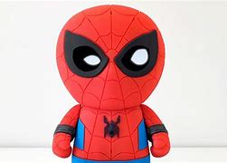 Image result for SpiderMan Toys for Boys