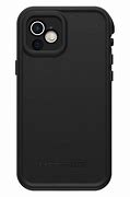Image result for iPhone 12 LifeProof Fre Case