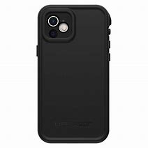 Image result for LifeProof Case for iPhone 12