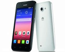 Image result for Huwawei Cricket Phone