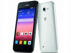 Image result for Huawei Ascent Y