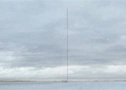 Image result for KVLY TV Tower Accidents